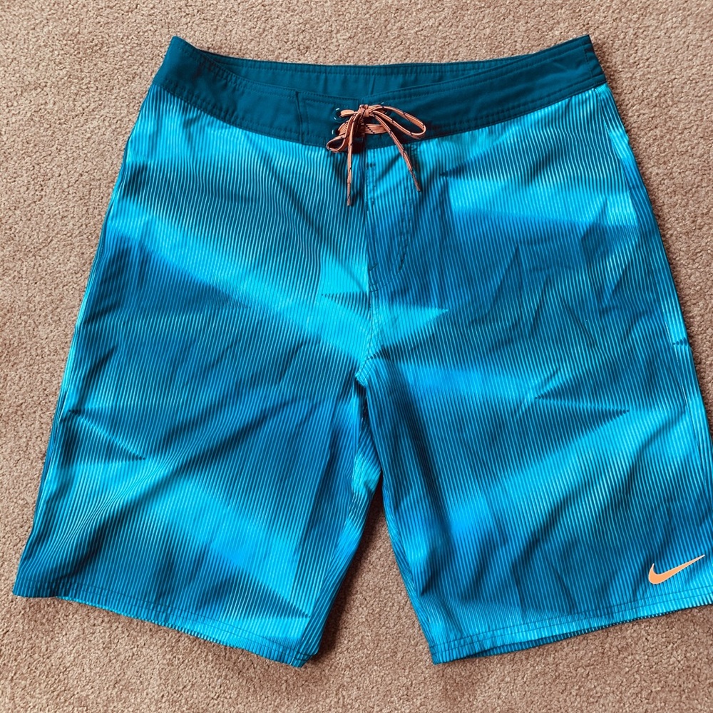 Men’s Nike Board Shorts